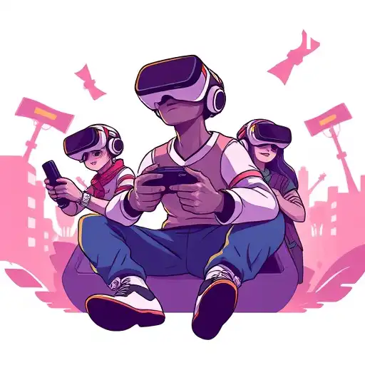 A New Era of Clubphp Gaming