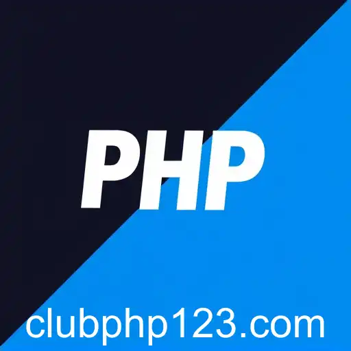 The Rise of ClubPHP: A Digital Revolution in Gaming