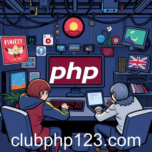 Digital Clubhouses: Gaming Meets Community