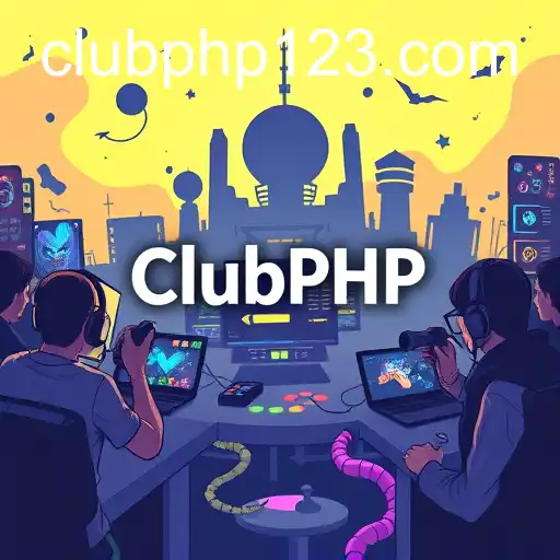 Emerging Trends in Gaming Communities