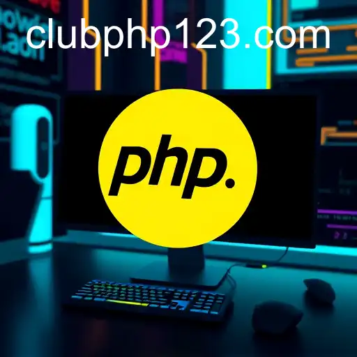 Gaming Trends and Tech Innovations in 2025