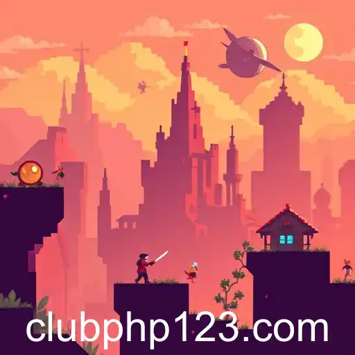 Transformative Trends in Online Gaming