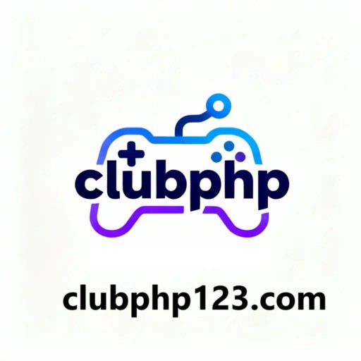clubphp