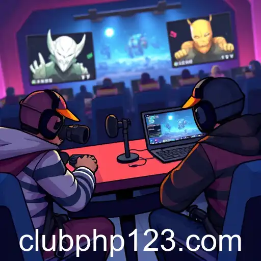 Exploring the Popularity and Evolution of Multiplayer Games