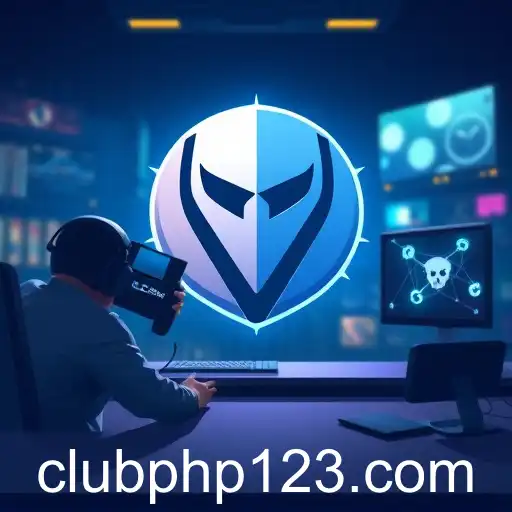 The Rise of ClubPHP in Gaming