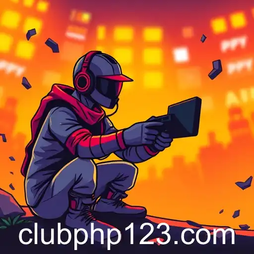 ClubPHP Revolutionizes Online Gaming Experience
