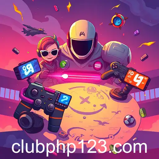 Gaming Trends Revolutionized by Community-Driven Platforms