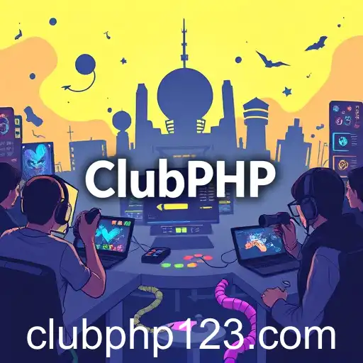 Emerging Trends in Gaming Communities