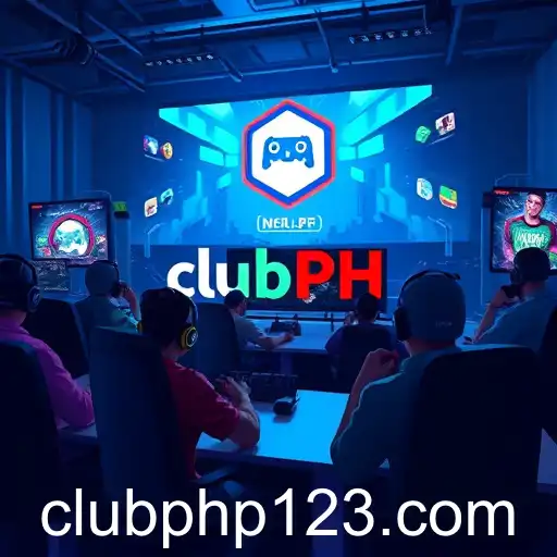 Emerging Trends in Online Gaming