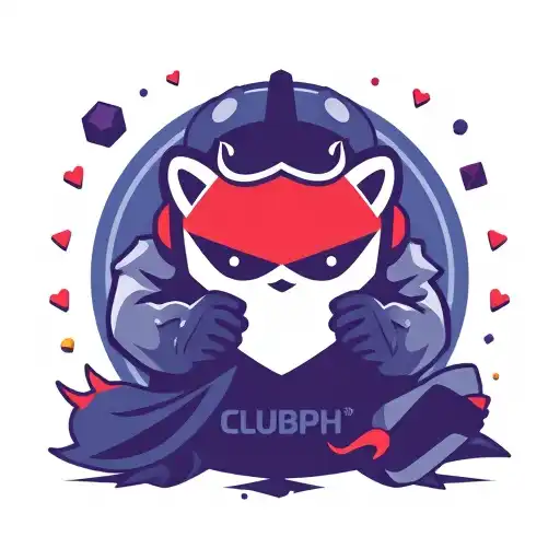 Evolution of ClubPHP in the Gaming World
