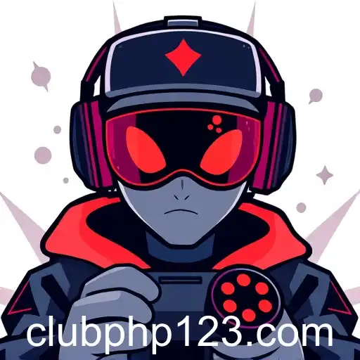 The Evolution of Online Gaming Platforms