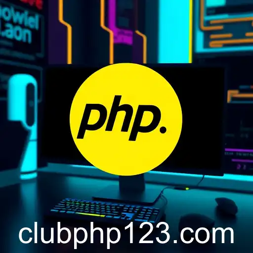 Gaming Trends and Tech Innovations in 2025