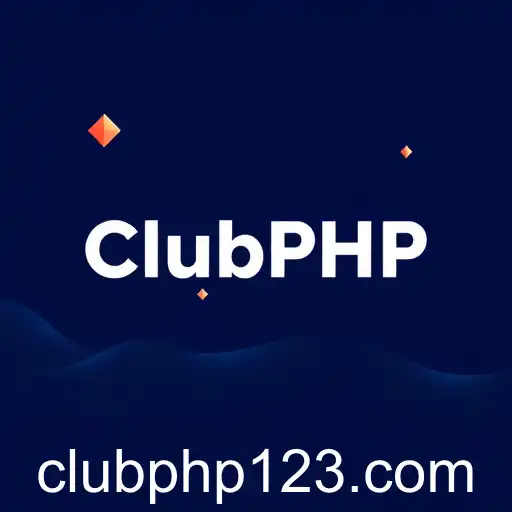 The Phenomenon of Online Gaming Communities