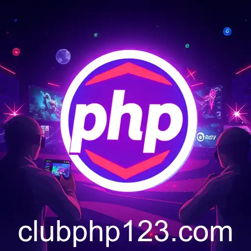 The Rise of ClubPHP in Gaming Communities