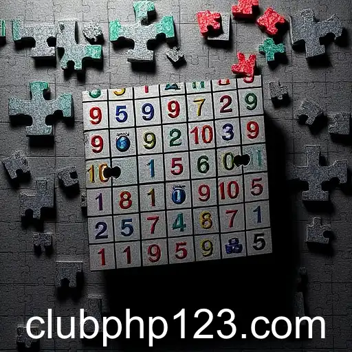 Unveiling the Intriguing World of Puzzle Games