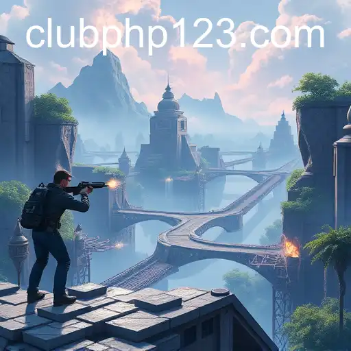 The Rise of ClubPHP in Gaming