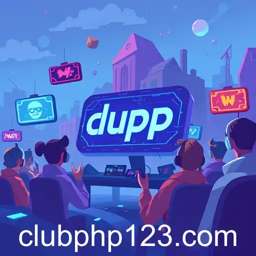 The Rise of ClubPHP in the Gaming World